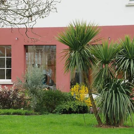 Villa Spacious & Bright On D-day Beaches Ver-sur-Mer