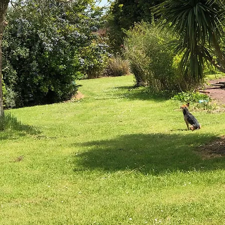 Βίλα Spacious & Bright On D-day Beaches Ver-sur-Mer