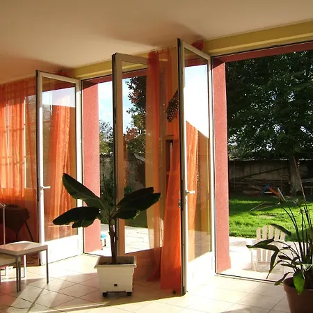 Βίλα Spacious & Bright On D-day Beaches *