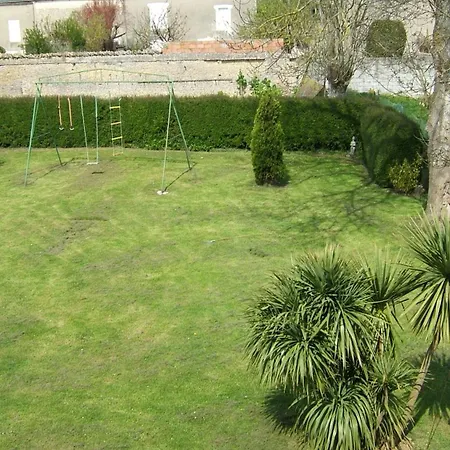 Villa Spacious & Bright On D-day Beaches